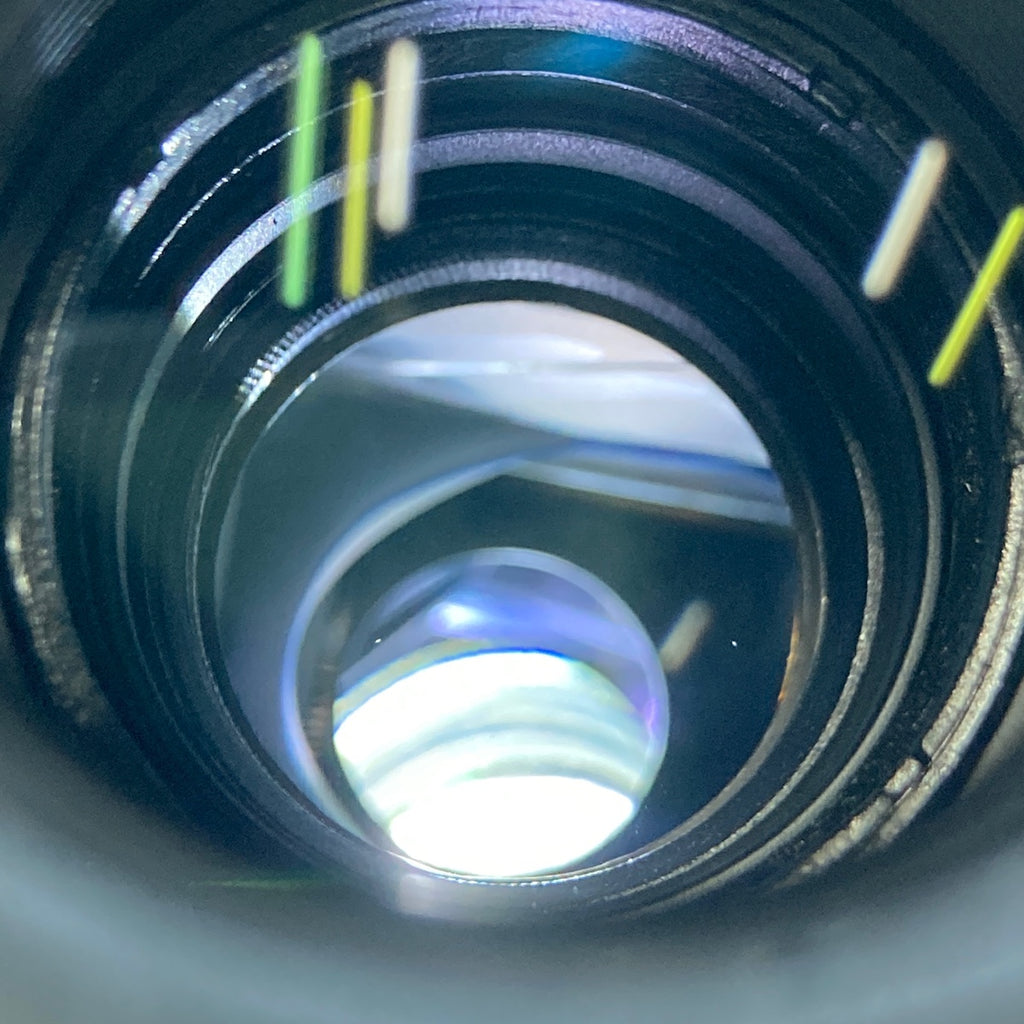ニコン Nikon MONARCH M7 8X42 双眼鏡 【中古】cambb