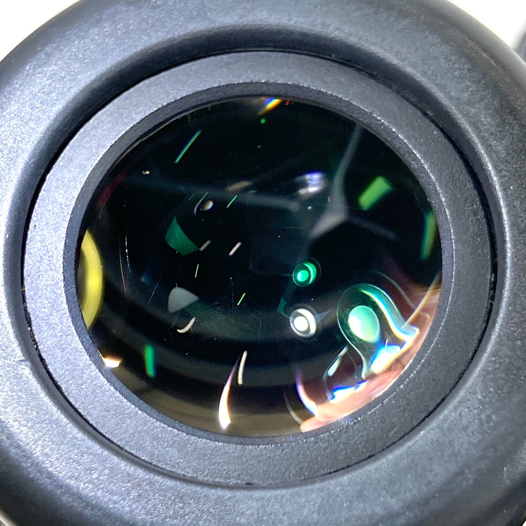 ニコン Nikon MONARCH M7 8X42 双眼鏡 【中古】cambb