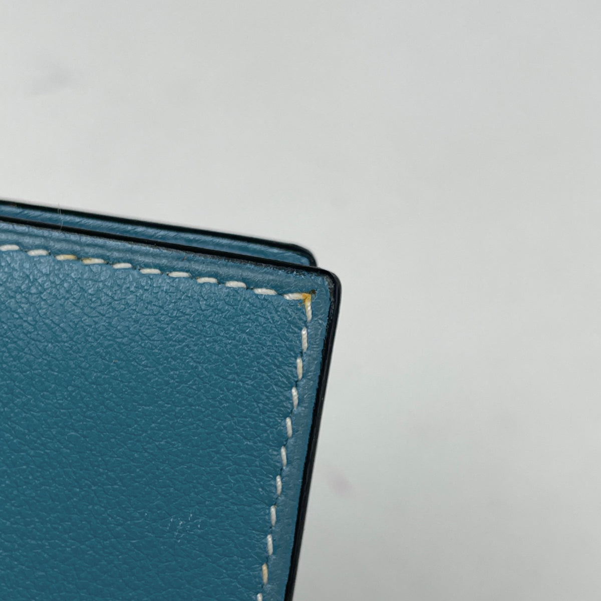 【エルメス】アジェンダカバー 超レア☆HERMES エルメス アジェンダ GM 手帳カバー ダイアリー