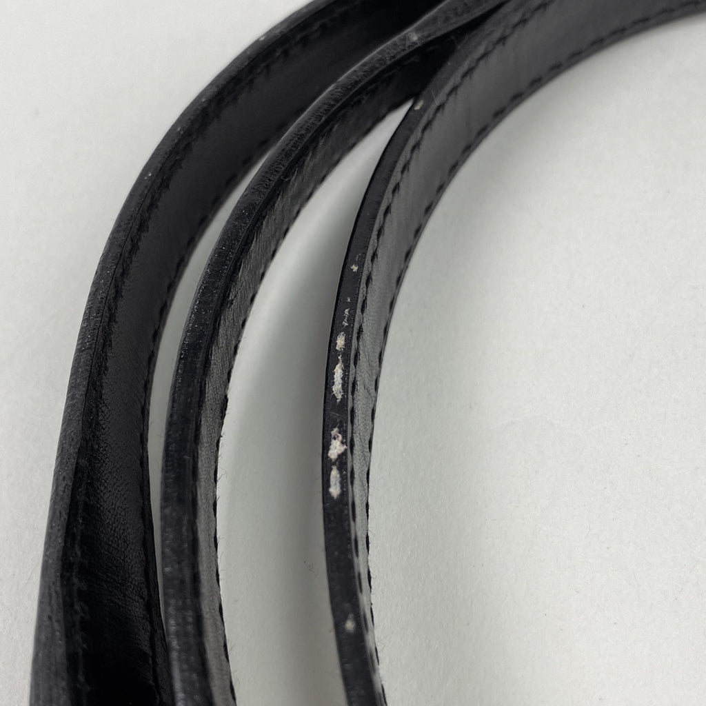 サルヴァトーレフェラガモ ヴァラリボン ハンドバッグ 2way 4178 レディース 中古 brbag