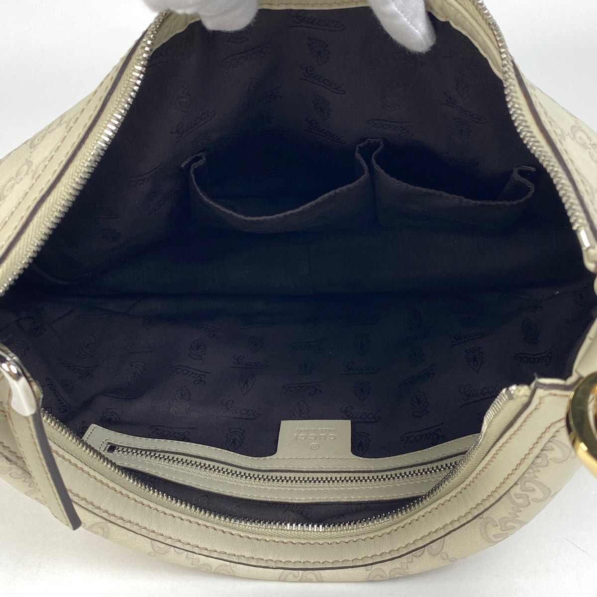 グッチ GGツインズ グッチシマ 2wayショルダーバッグ 楽天市場】【バッグ】GUCCI グッチ GGツインズ グッチシマ