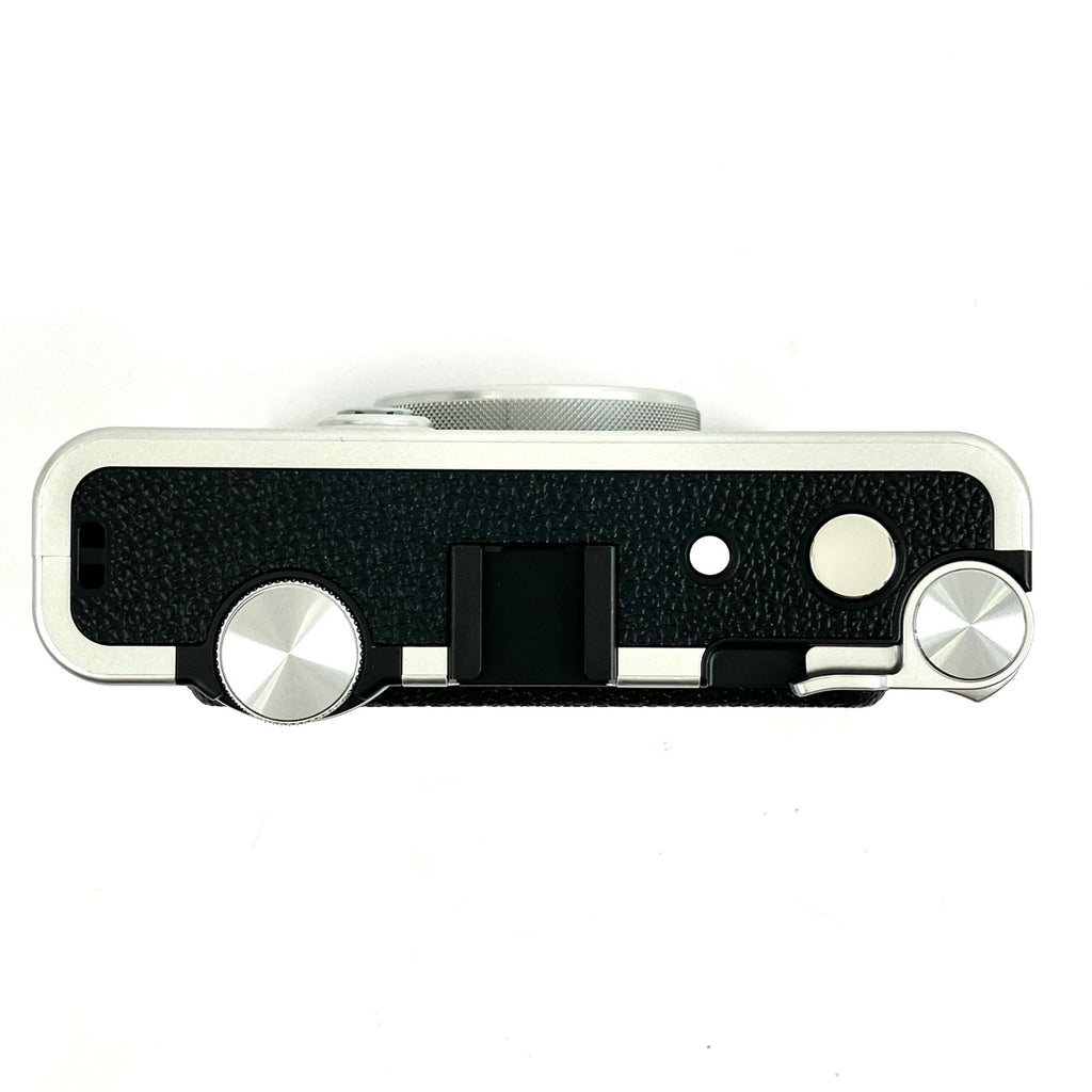 富士フイルム FUJIFILM instax mini Evo インスタントカメラ 【中古】cambb