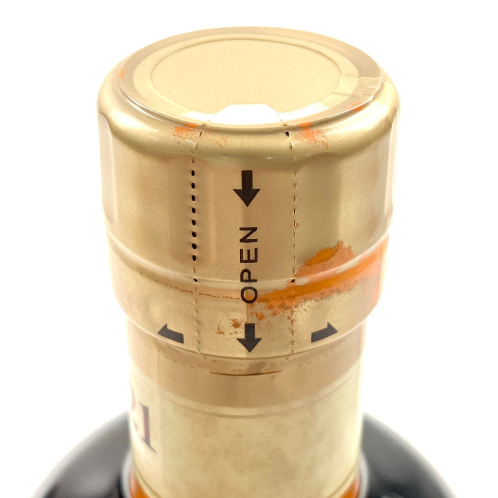 【東京都内限定お届け】 ニッカ NIKKA 竹鶴 21年 ピュアモルト 700ml 国産ウイスキー 【古酒】liqbb