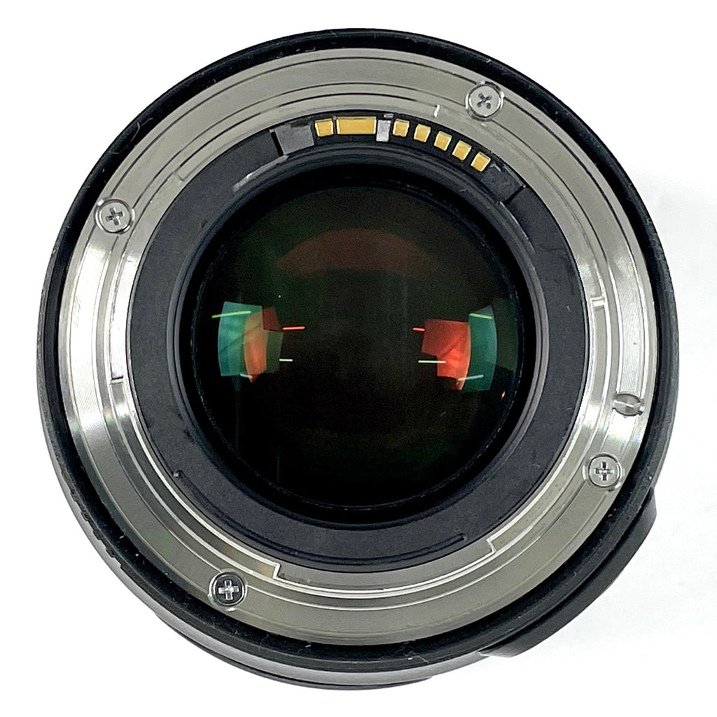 キヤノン Canon EF 24mm F1.4L II USM 一眼カメラ用レンズ（オートフォーカス） 【中古】cambb
