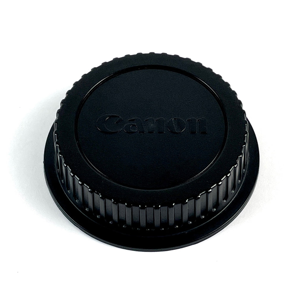 キヤノン Canon EF 24mm F1.4L II USM 一眼カメラ用レンズ（オートフォーカス） 【中古】cambb
