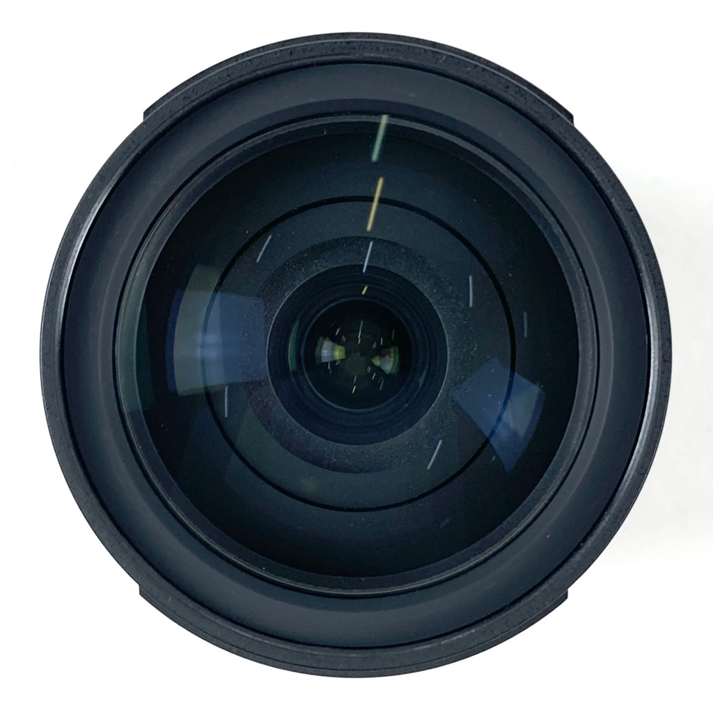 タムロン TAMRON 16-300mm F3.5-6.3 Di II VC PZD MACRO B016 (ニコンF用) 一眼カメラ用レンズ（オートフォーカス） 【中古】cambb