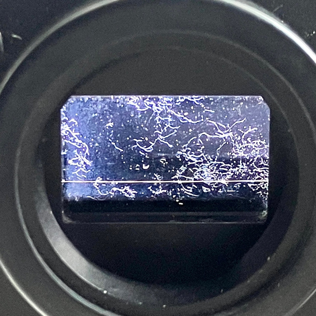 キヤノン Canon NEW F-1 1984 LOS ANGELES オリンピック［ジャンク品］ フィルム マニュアルフォーカス 一眼レフカメラ 【中古】cambb