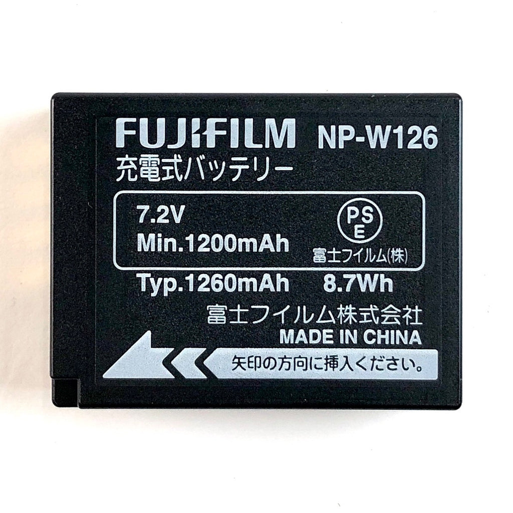 富士フイルム FUJIFILM X-Pro1 ボディ デジタル ミラーレス 一眼カメラ 【中古】cambb