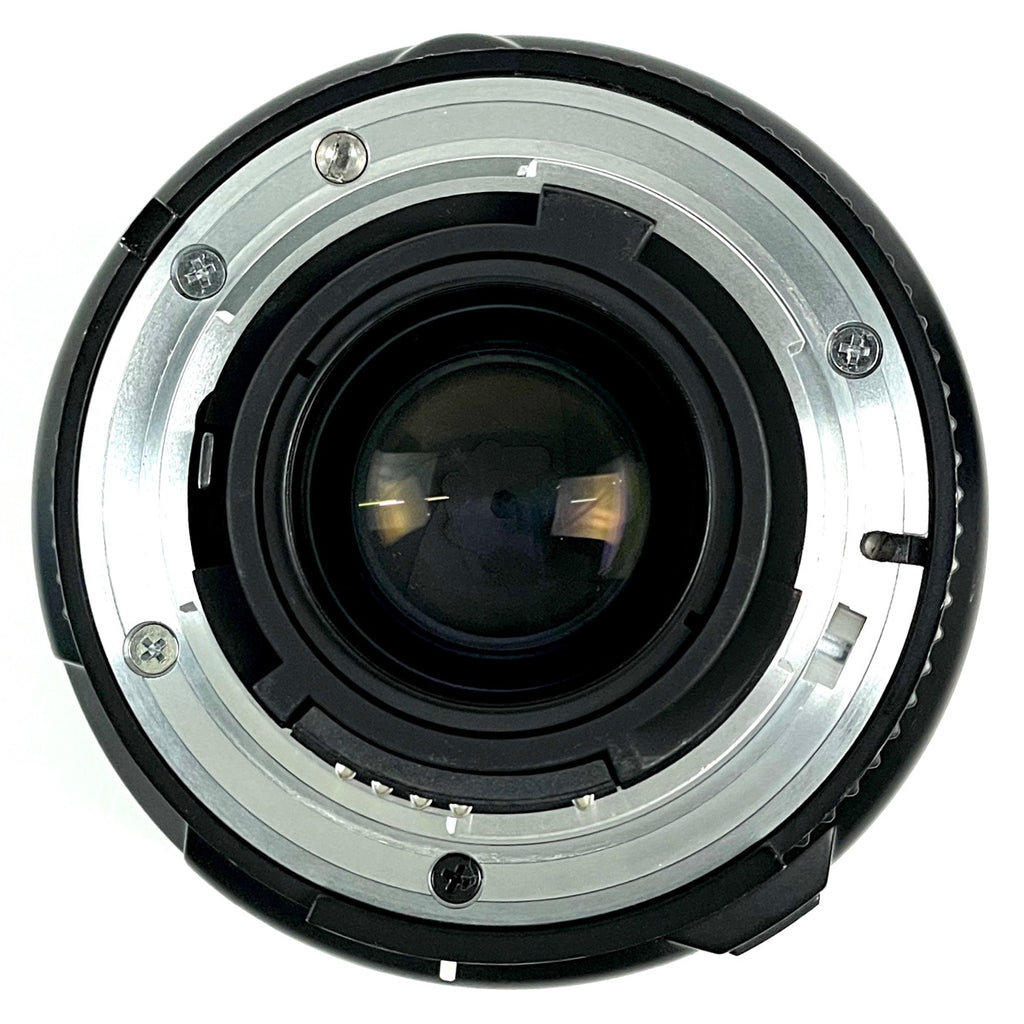 Nikon  NIKKOR 60mm 1:2 8D ニコン　中古　カメラ　レンズ 楽天市場】ニコン af micro nikkor 60mm f2．8d nikonの通販