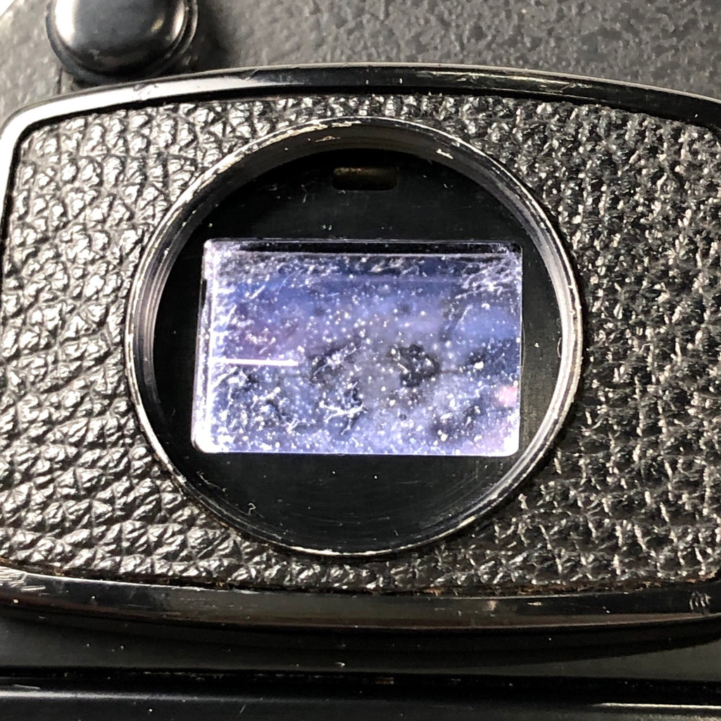 ニコン Nikon F2 フォトミック AS ボディ フィルム マニュアルフォーカス 一眼レフカメラ 【中古】cambb