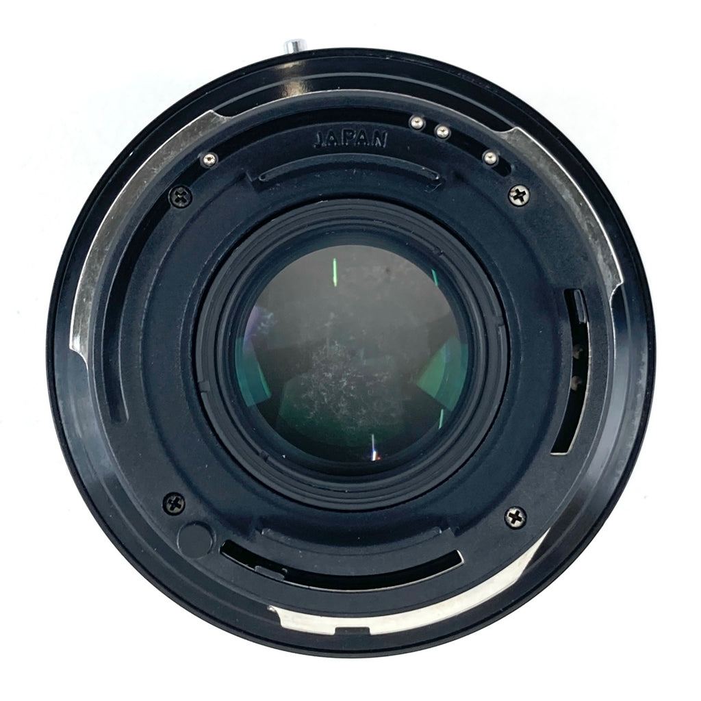 ペンタックス PENTAX SMC PENTAX-A 645 75mm F2.8 中判カメラ用レンズ 【中古】cambb