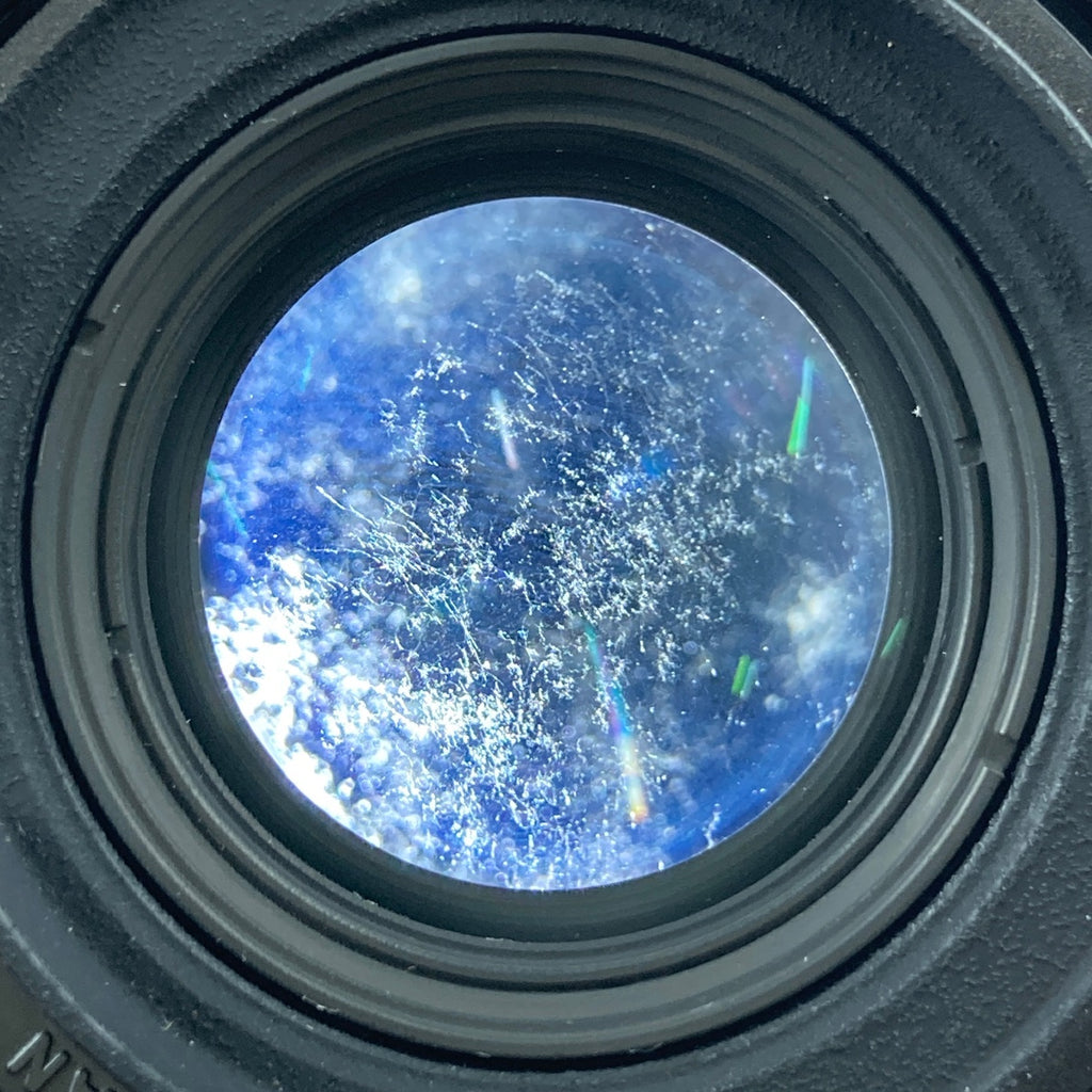 ペンタックス PENTAX SMC PENTAX-A 645 75mm F2.8 中判カメラ用レンズ 【中古】cambb