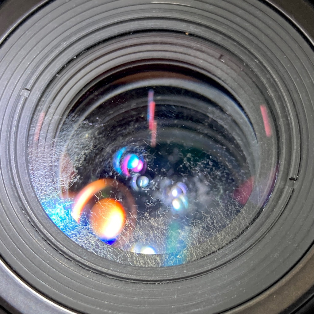 ペンタックス PENTAX SMC PENTAX-A 645 75mm F2.8 中判カメラ用レンズ 【中古】cambb