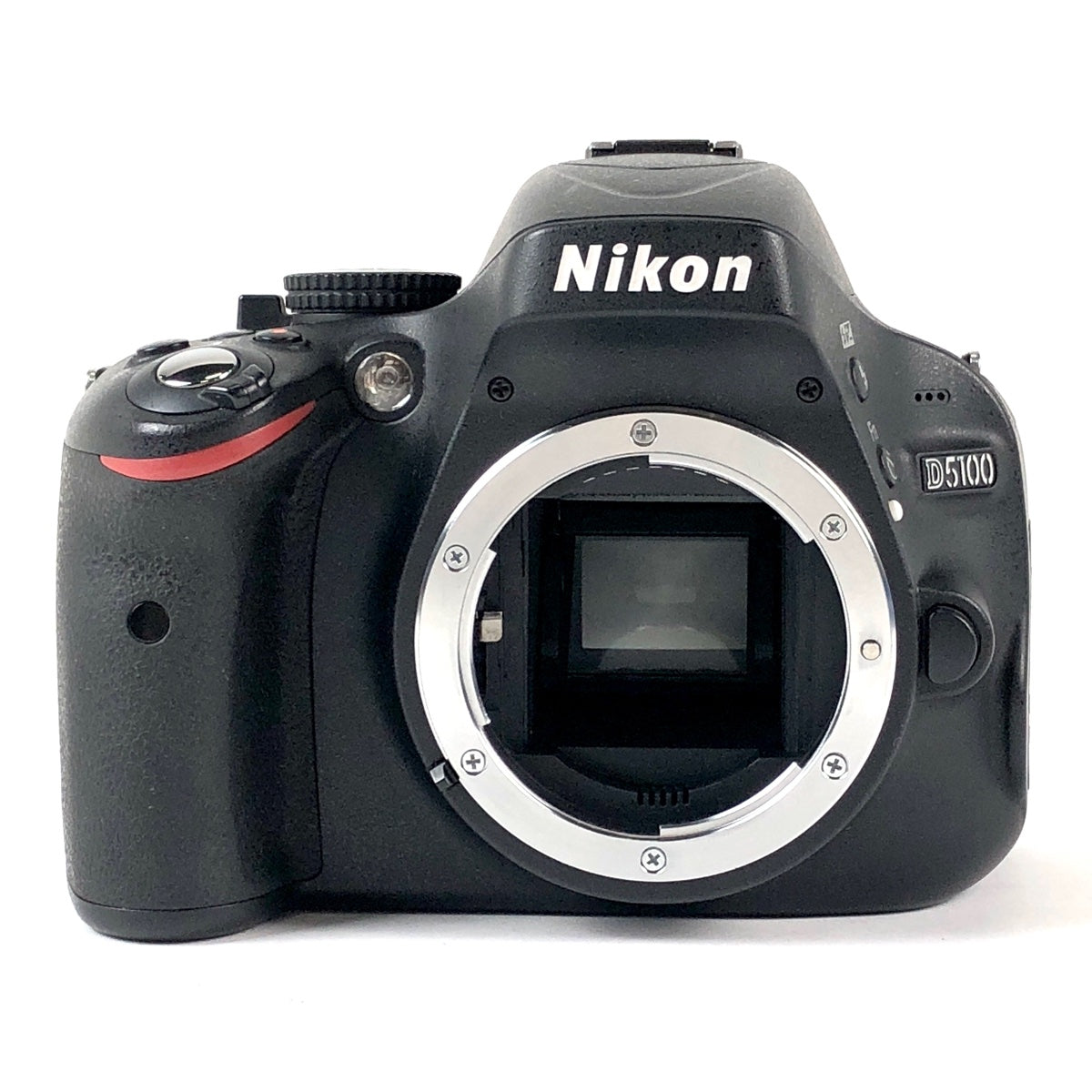 Nikon F3 一眼レフカメラ Nikkorレンズ カメラ屋店員が思うフィルム一眼レフ最強の組み合わせ】 Nikon
