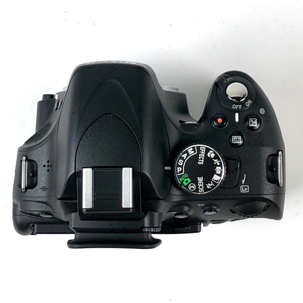 ニコン NIKON D5100 ボディ Amazon.com : Nikon D5100 16.2MP CMOS Digital SLR Camera with