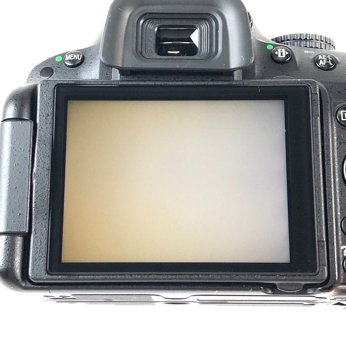 Nikon D5100 デジタル一眼レフカメラ Amazon | Nikon デジタル一眼レフカメラ D5100 ボディ