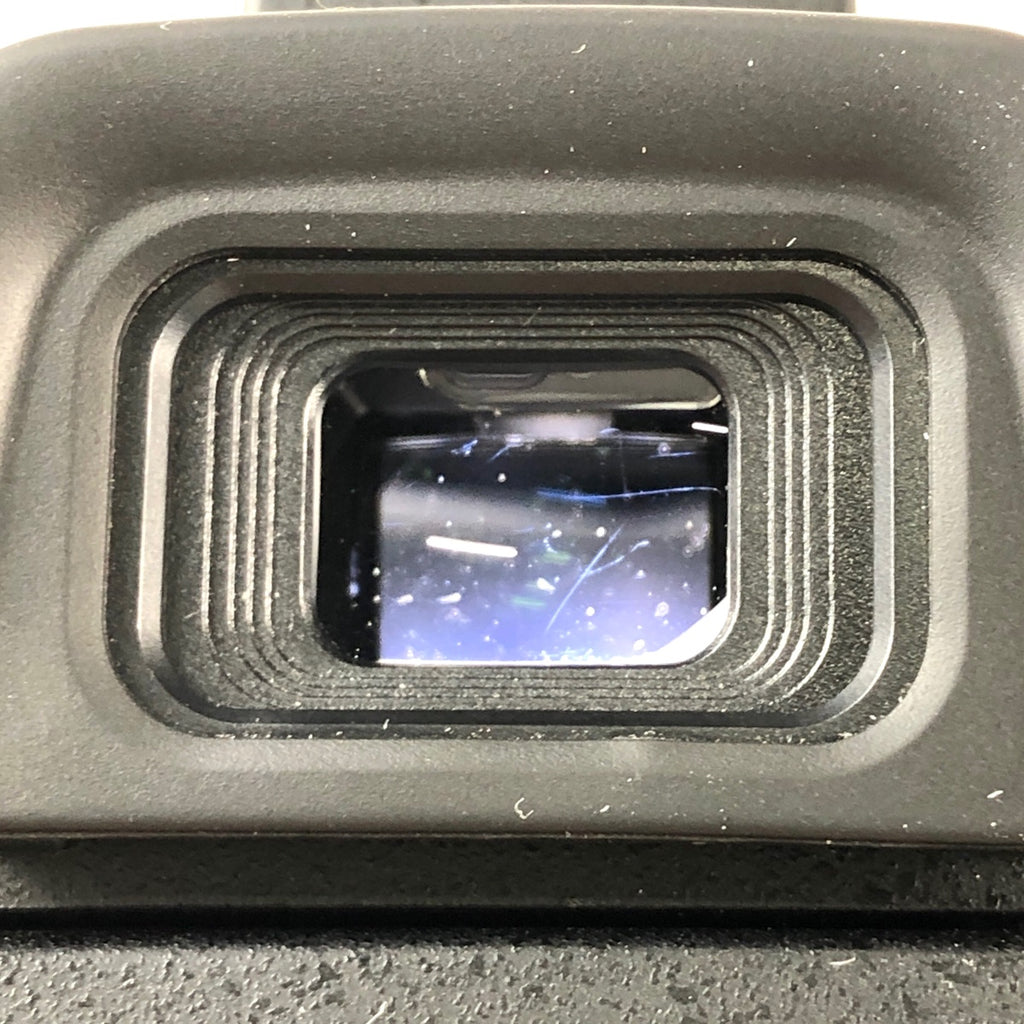 ニコン Nikon D5100 ボディ デジタル 一眼レフカメラ 【中古】cambb