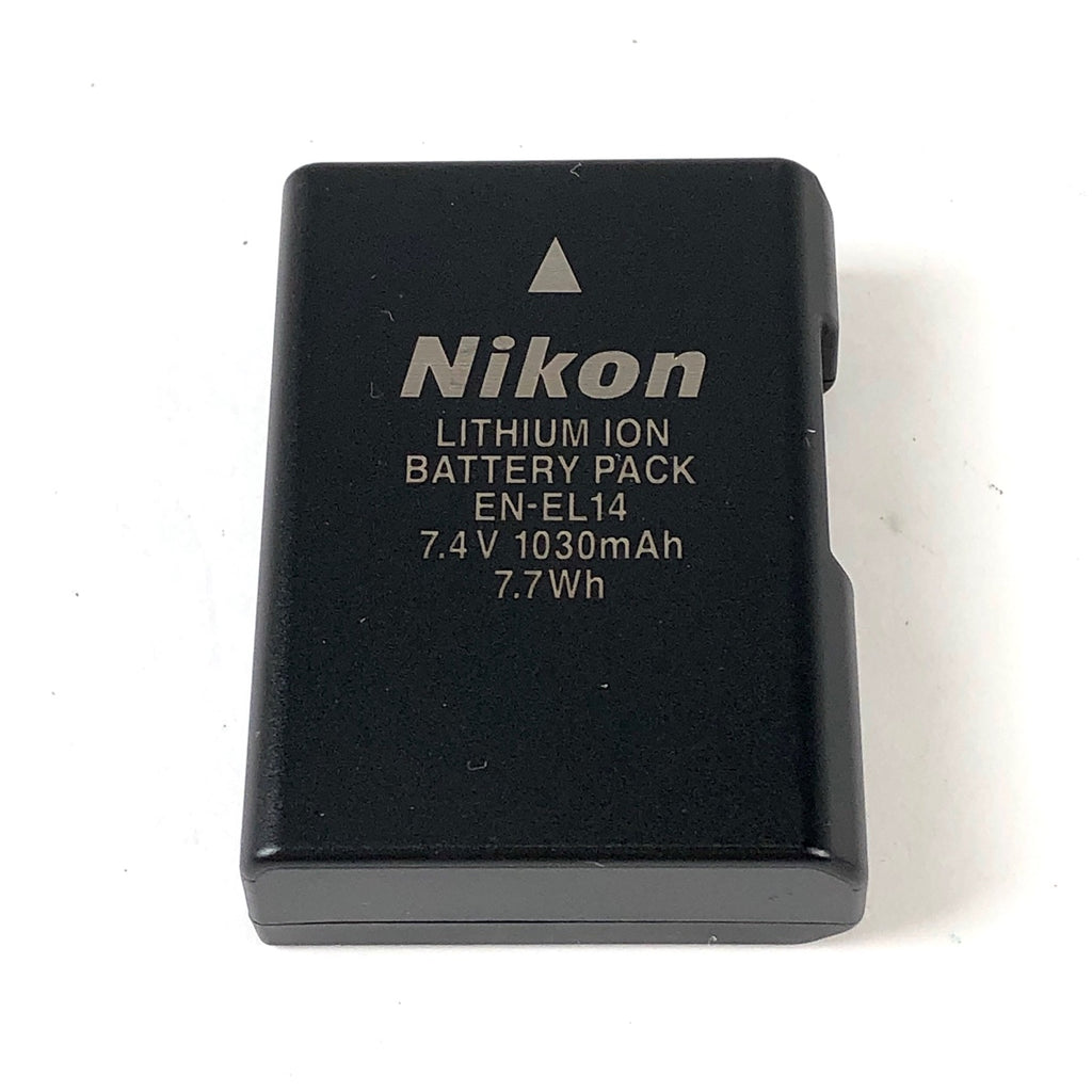 ニコン Nikon D5100 ボディ デジタル 一眼レフカメラ 【中古】cambb
