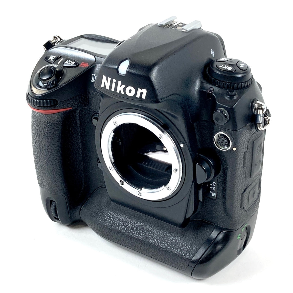 NIKON フィルム一眼レフカメラ未使用 Z8 ミラーレス一眼 Z8 1個 Nikon(ニコン) 【通販モノタロウ】