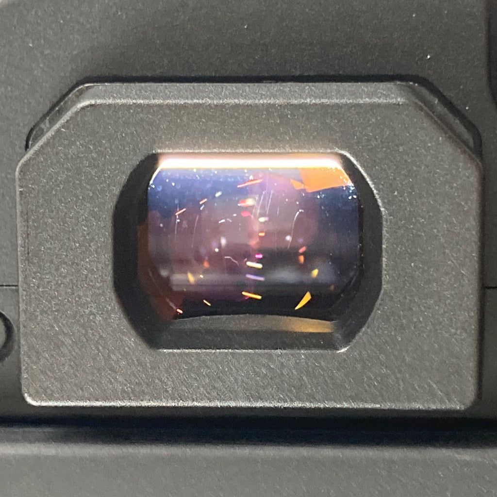 キヤノン Canon EOS Kiss X6i ボディ デジタル 一眼レフカメラ 【中古】cambb