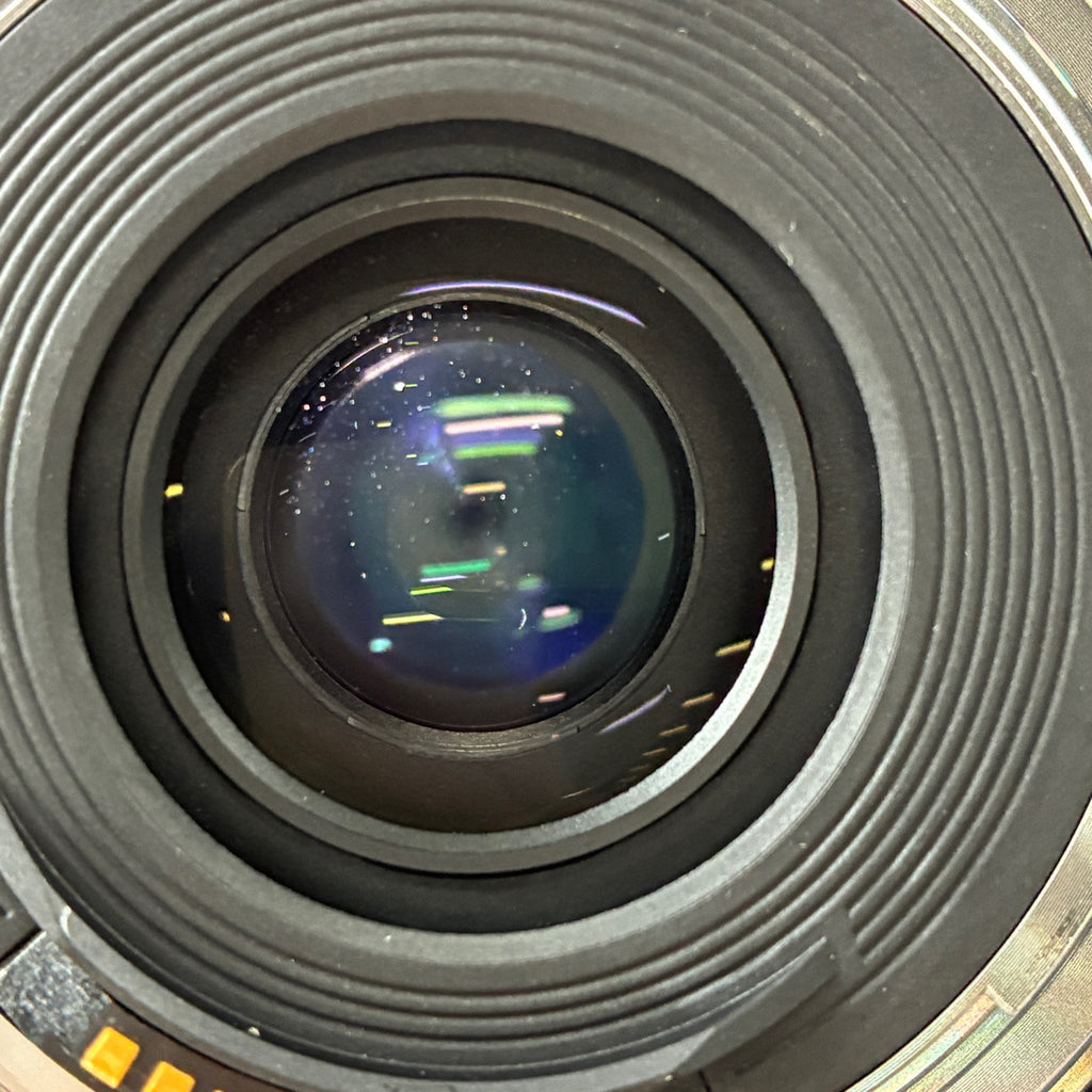 キヤノン Canon EF 24-70mm F4L IS USM 一眼カメラ用レンズ（オートフォーカス） 【中古】cambb