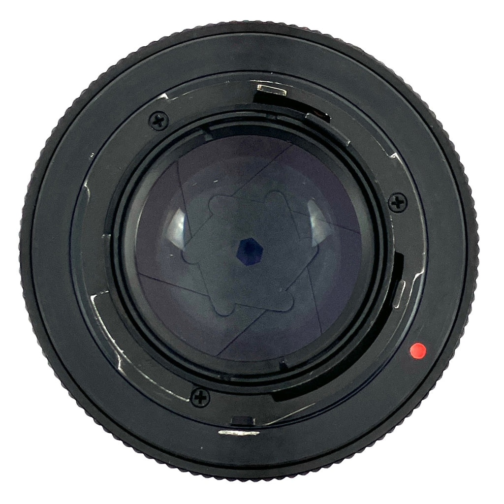 コンタックス CONTAX Planar T* 50mm F1.4 AEJ プラナー 一眼カメラ用レンズ（マニュアルフォーカス） 【中古】cambb