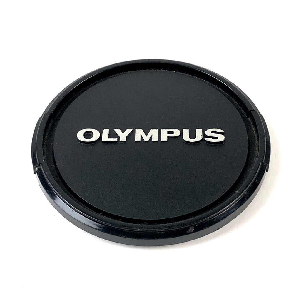【在庫一掃】 オリンパス OLYMPUS ZUIKO AUTO-S 50mm F1.2 一眼カメラ用レンズ（マニュアルフォーカス） 【中古】cambb