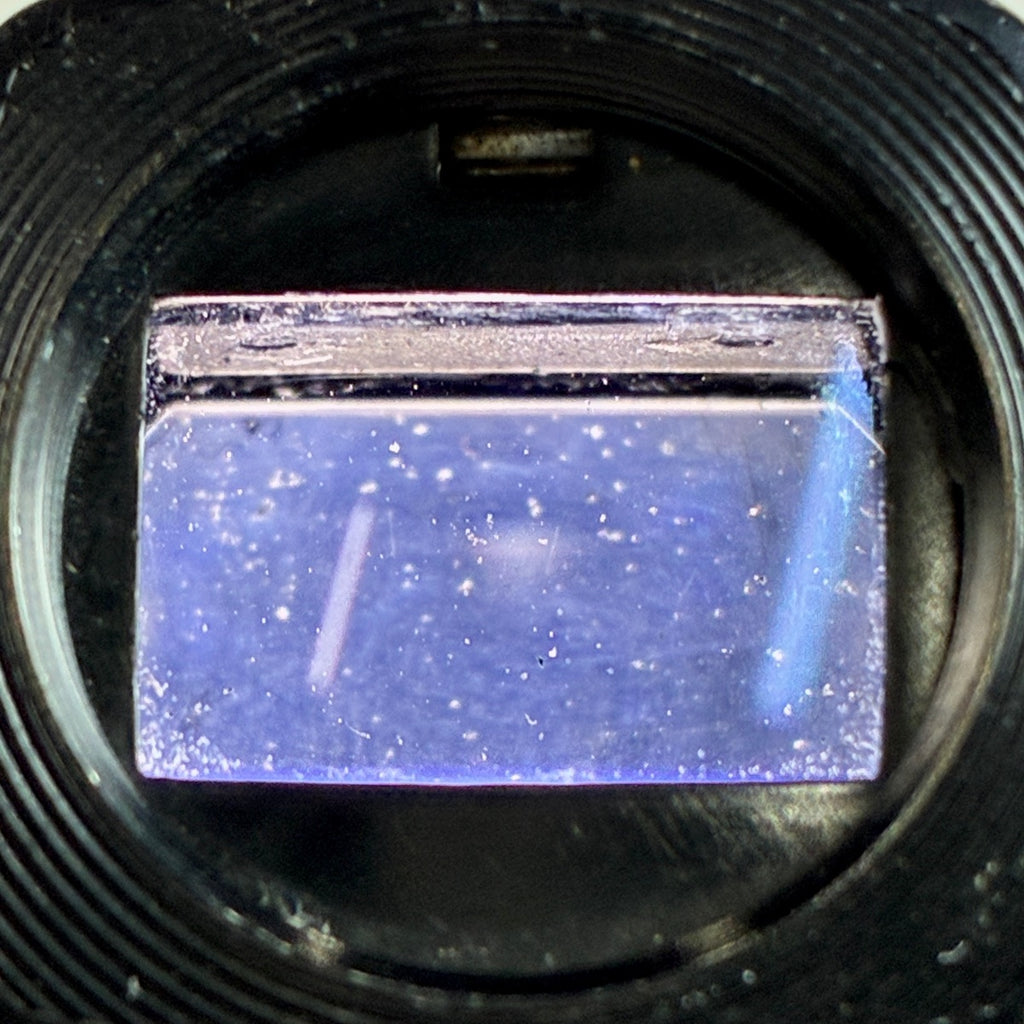 ニコン Nikon F2 アイレベル シルバー ボディ フィルム マニュアルフォーカス 一眼レフカメラ 【中古】cambb