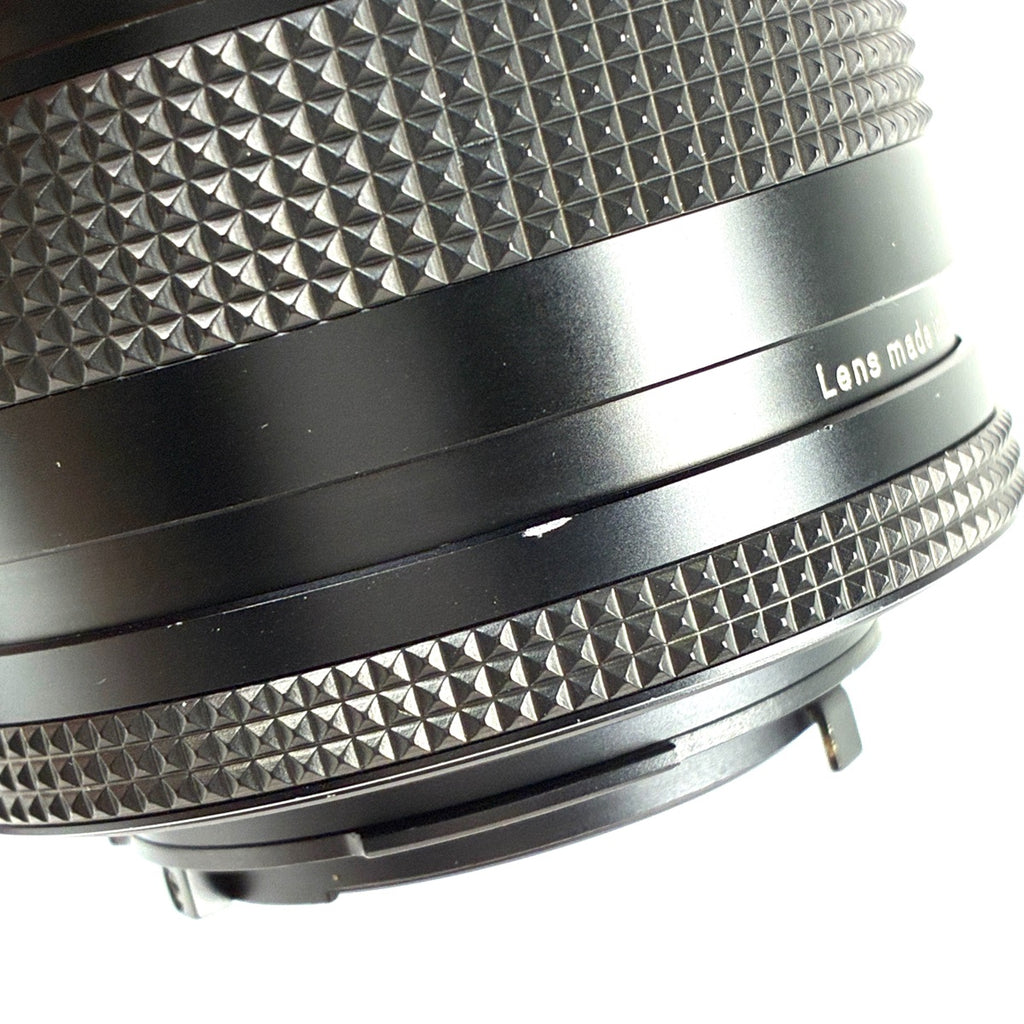 コンタックス CONTAX Distagon T* 28mm F2.8 AE ディスタゴン 一眼カメラ用レンズ（マニュアルフォーカス） 【中古】cambb