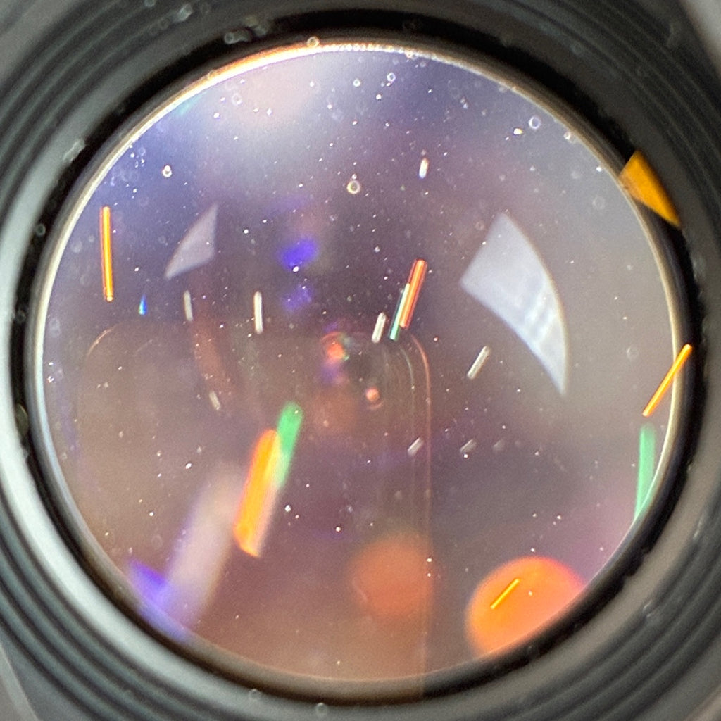 シグマ SIGMA 15mm F2.8EX DG DIAGONAL FISHEYE (キヤノン EF用) 一眼カメラ用レンズ（オートフォーカス） 【中古】cambb