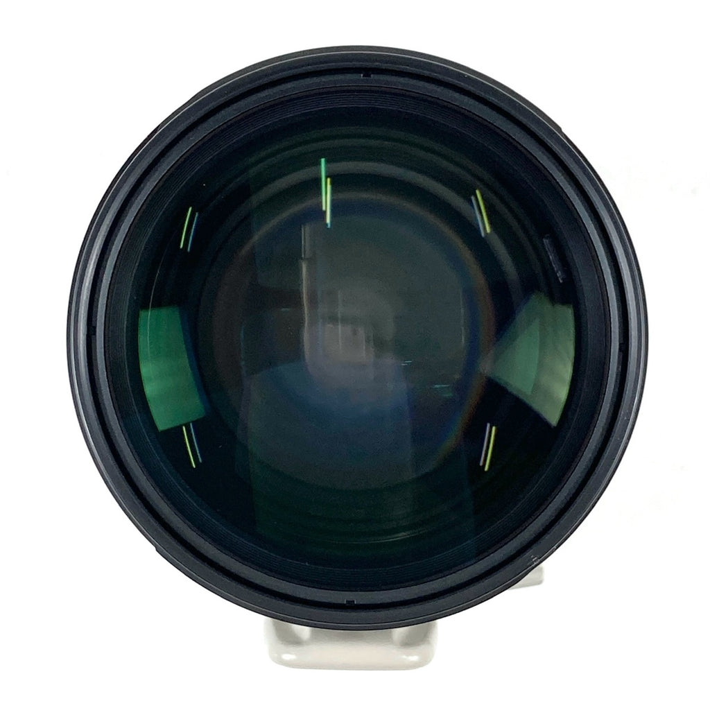 キヤノン Canon EF 70-200mm F2.8L USM 一眼カメラ用レンズ（オートフォーカス） 【中古】cambb