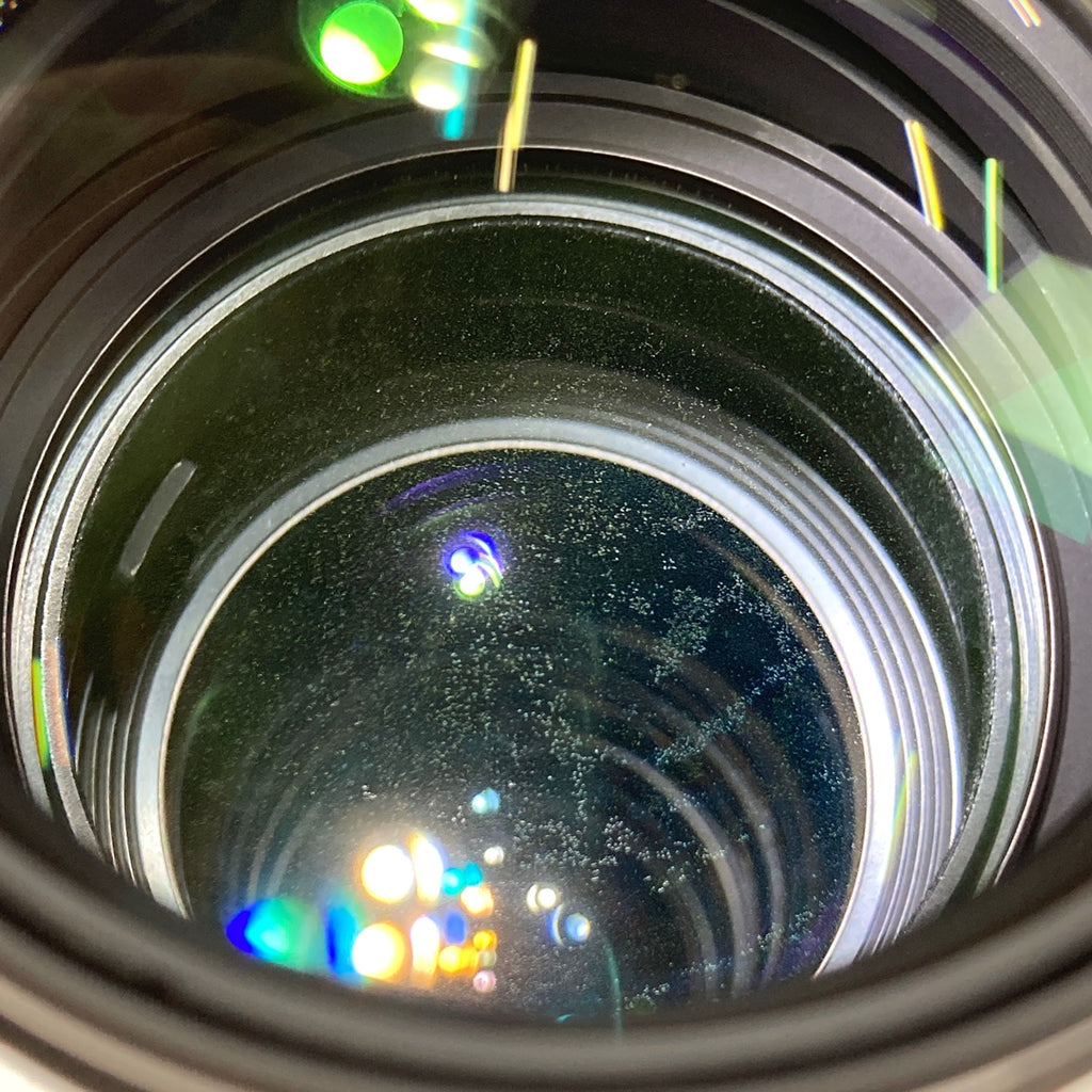 キヤノン Canon EF 70-200mm F2.8L USM 一眼カメラ用レンズ（オートフォーカス） 【中古】cambb