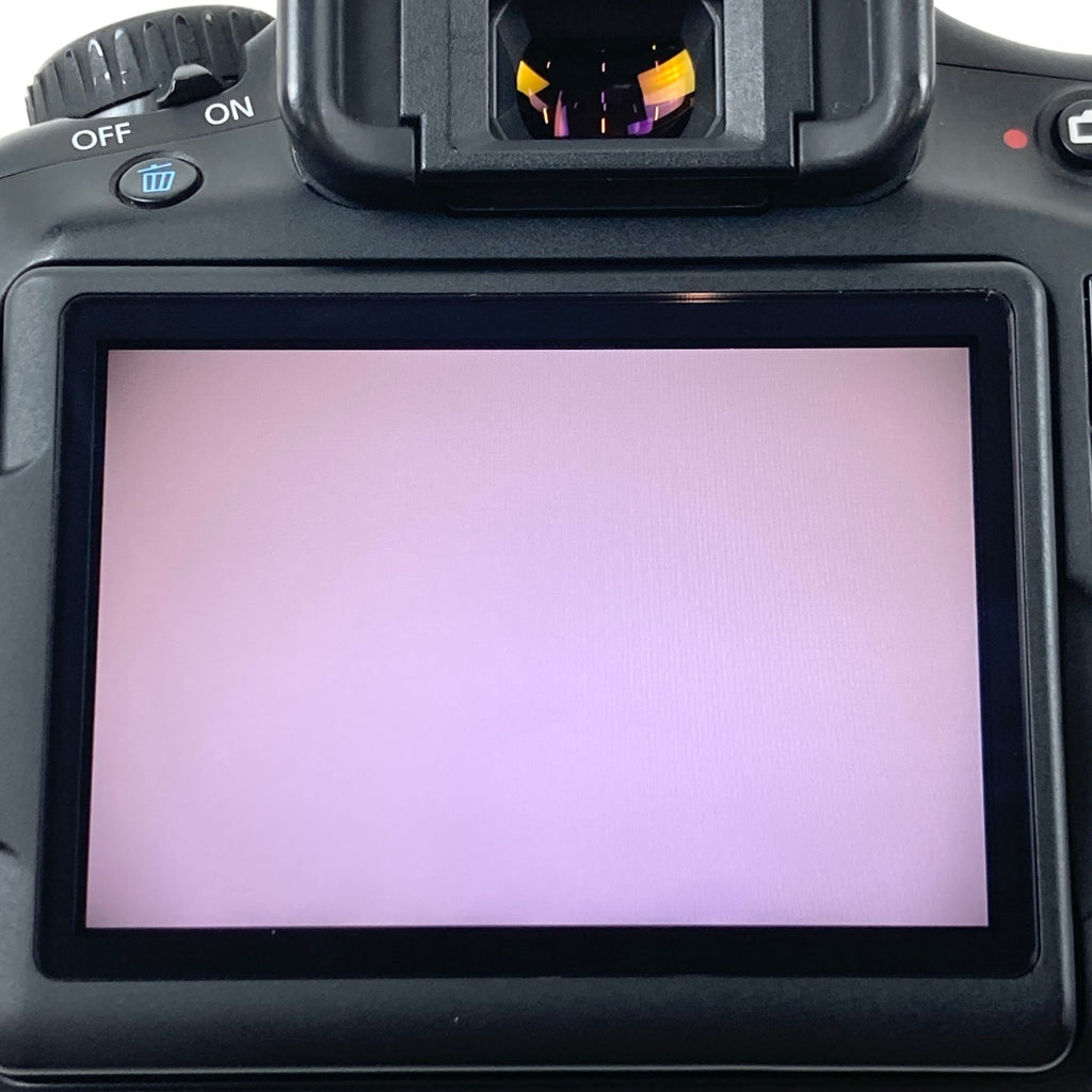 キヤノン Canon EOS 60D EF-S 18-135 IS レンズキット デジタル 一眼レフカメラ 【中古】cambb