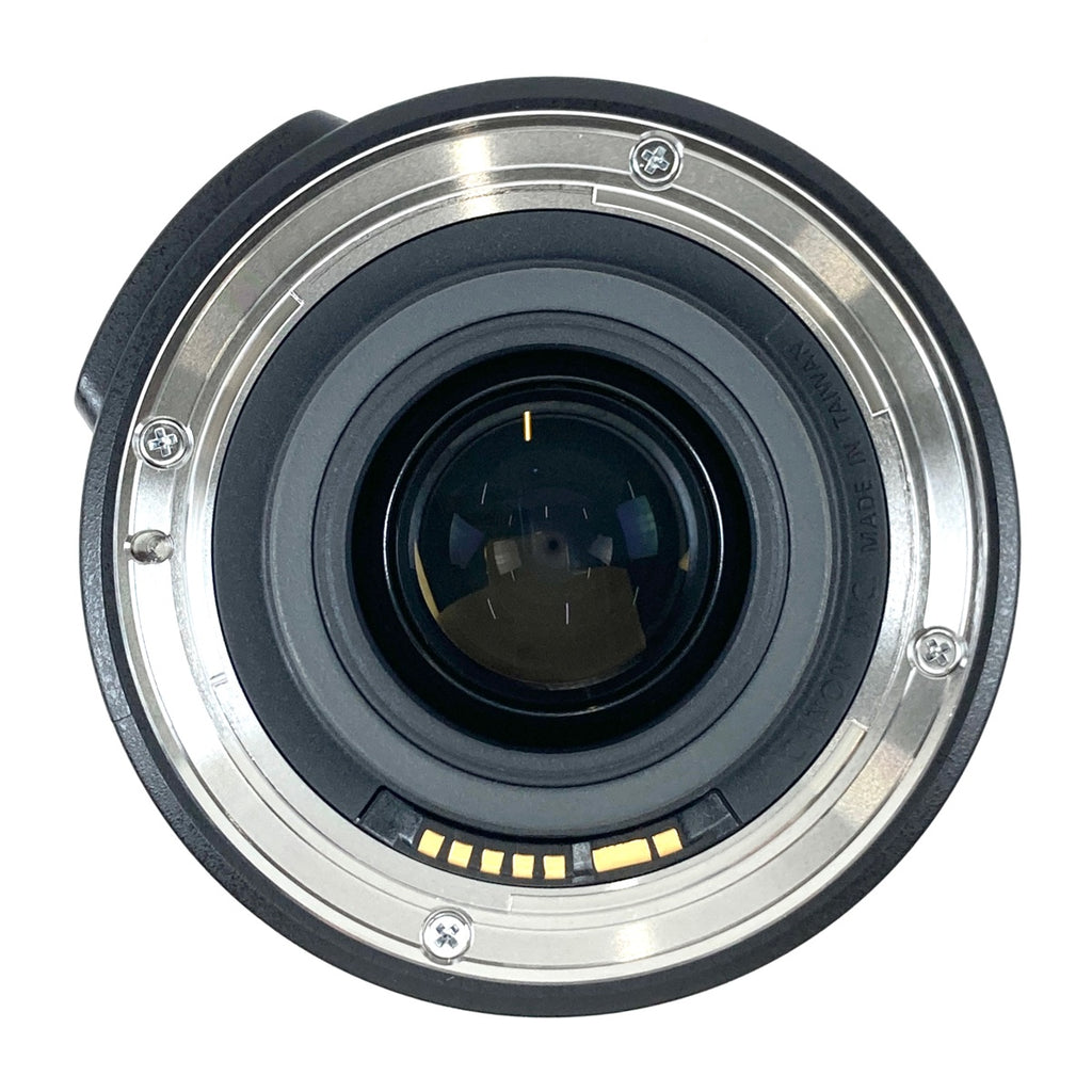 キヤノン Canon EOS 60D EF-S 18-135 IS レンズキット デジタル 一眼レフカメラ 【中古】cambb