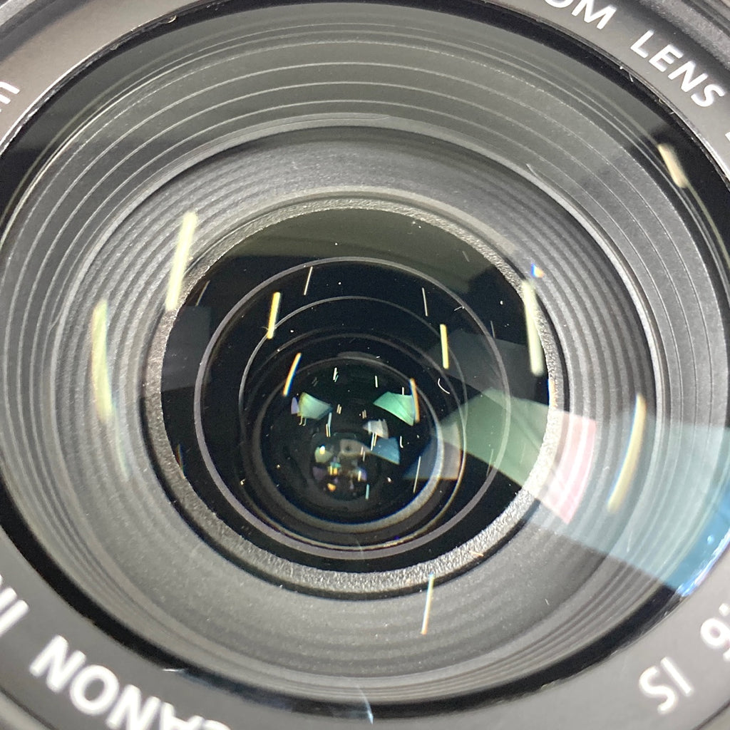 キヤノン Canon EOS 60D EF-S 18-135 IS レンズキット デジタル 一眼レフカメラ 【中古】cambb