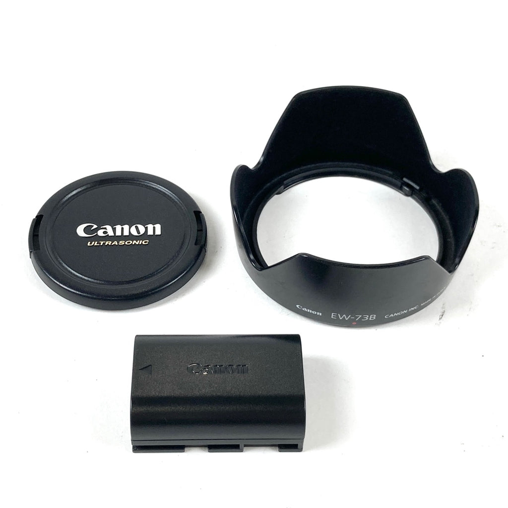 キヤノン Canon EOS 60D EF-S 18-135 IS レンズキット デジタル 一眼レフカメラ 【中古】cambb