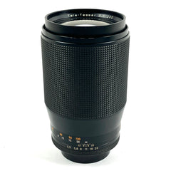 コンタックス CONTAX Tele-Tessar T* 200mm F3.5 AEG テレテッサー 一眼カメラ用レンズ（マニュアルフォーカス） 【中古】cambb