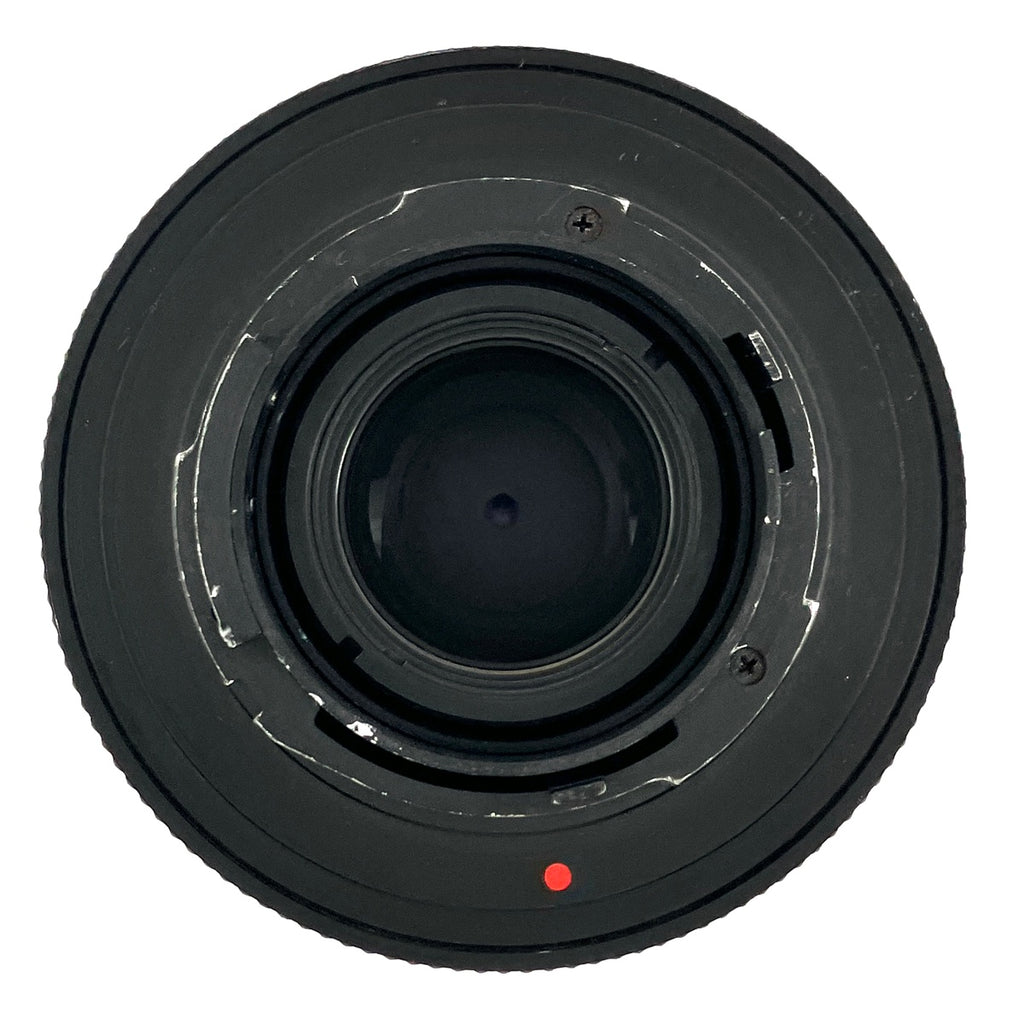 コンタックス CONTAX Tele-Tessar T* 200mm F3.5 AEG テレテッサー 一眼カメラ用レンズ（マニュアルフォーカス） 【中古】cambb