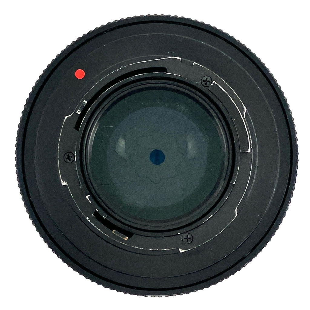 コンタックス CONTAX Planar T* 85mm F1.4 AEG プラナー 一眼カメラ用レンズ（マニュアルフォーカス） 【中古】cambb