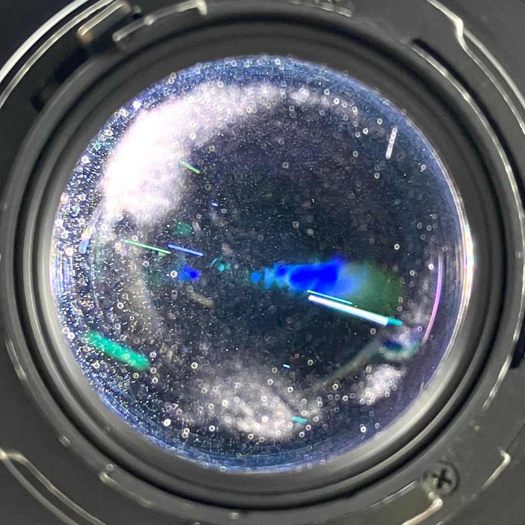 コンタックス CONTAX Planar T* 85mm F1.4 AEG プラナー 一眼カメラ用レンズ（マニュアルフォーカス） 【中古】cambb