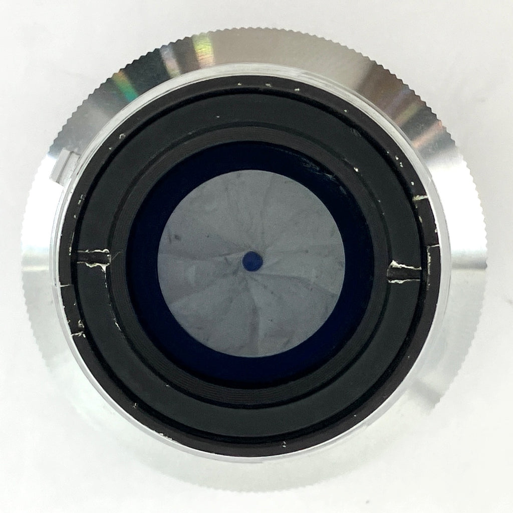 ツァイス・イコン Zeiss Ikon Contax IIa + zeiss opton sonnar 50mm f2［ジャンク品］ フィルム レンジファインダーカメラ 【中古】cambb