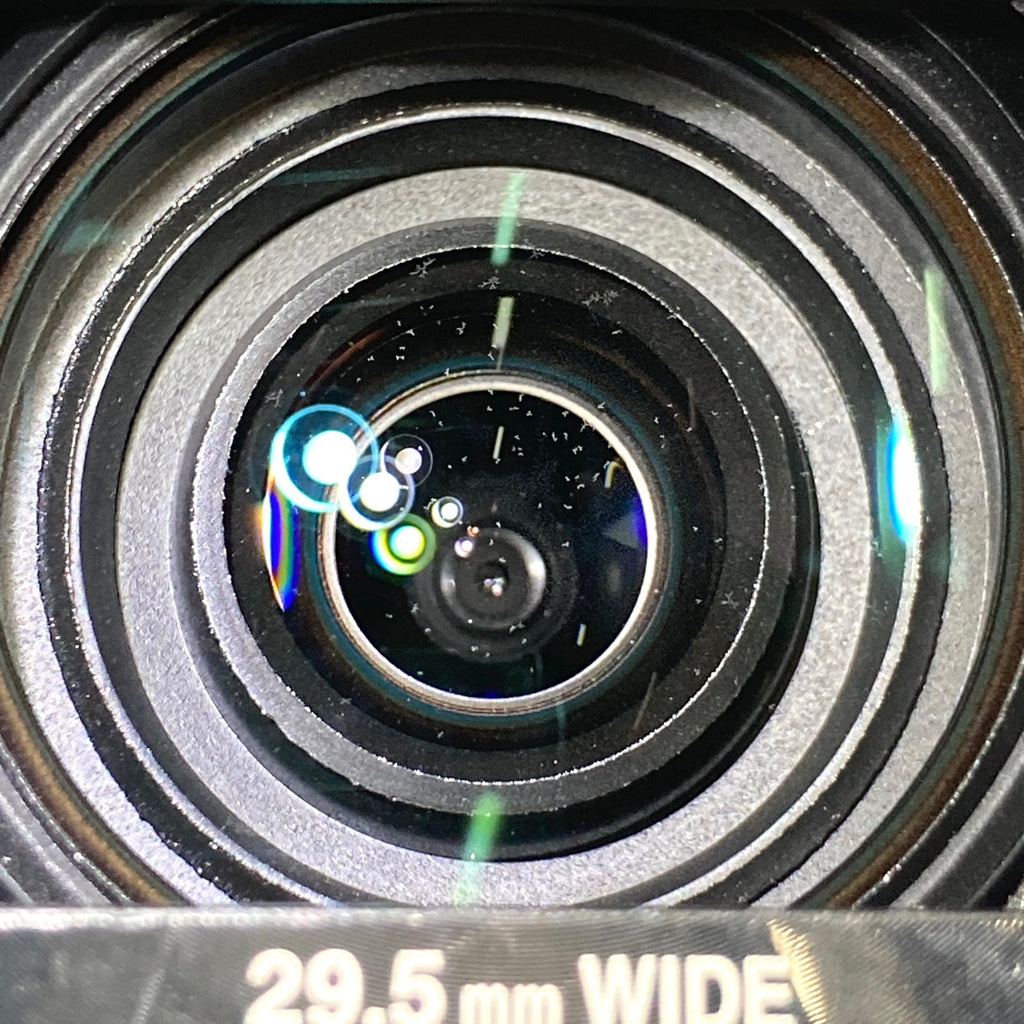 パナソニック Panasonic デジタルハイビジョンビデオカメラ HC-W850M ブラウン デジタルビデオカメラ 【中古】cambb