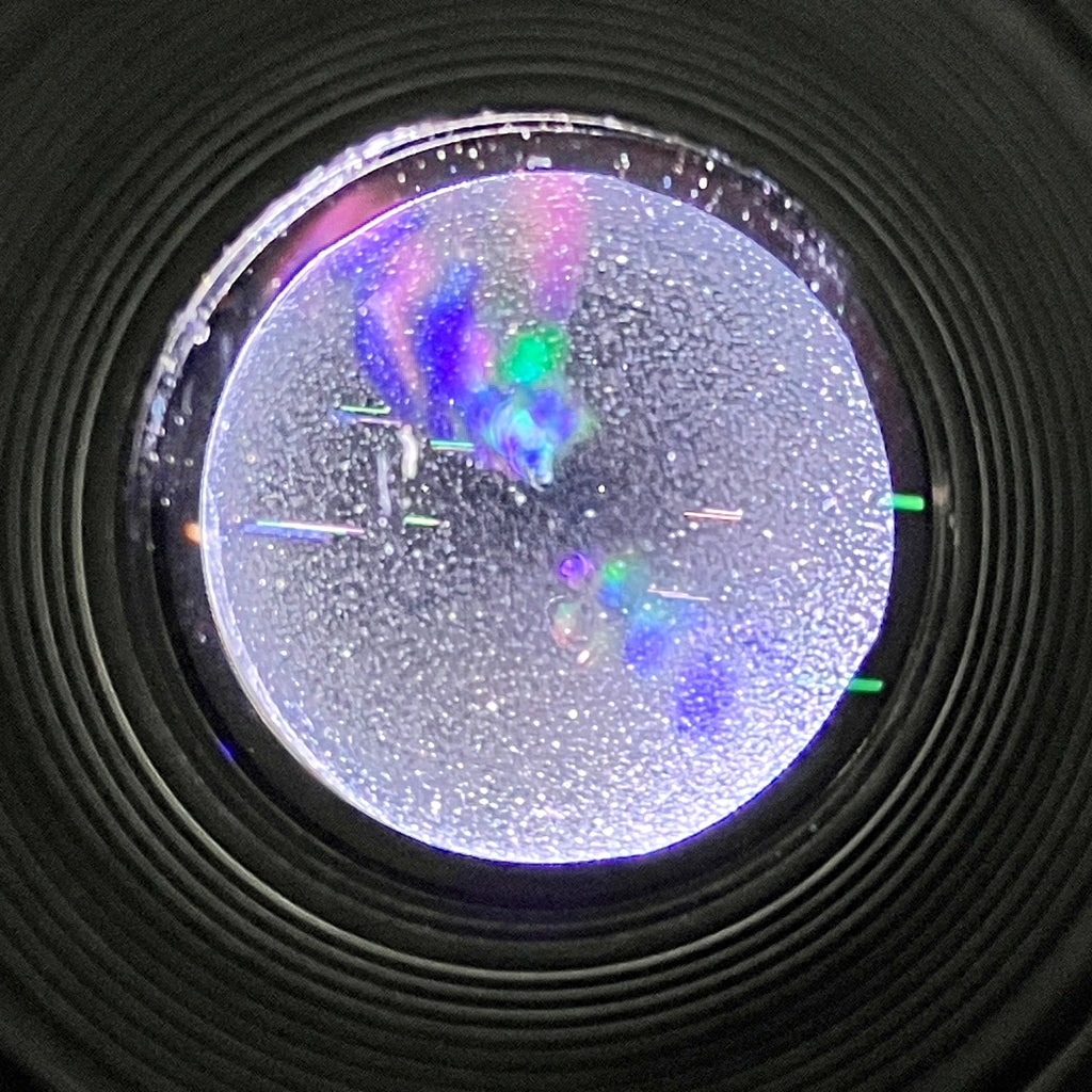 ニコン Nikon AF MICRO NIKKOR 60mm F2.8 一眼カメラ用レンズ（オートフォーカス） 【中古】cambb