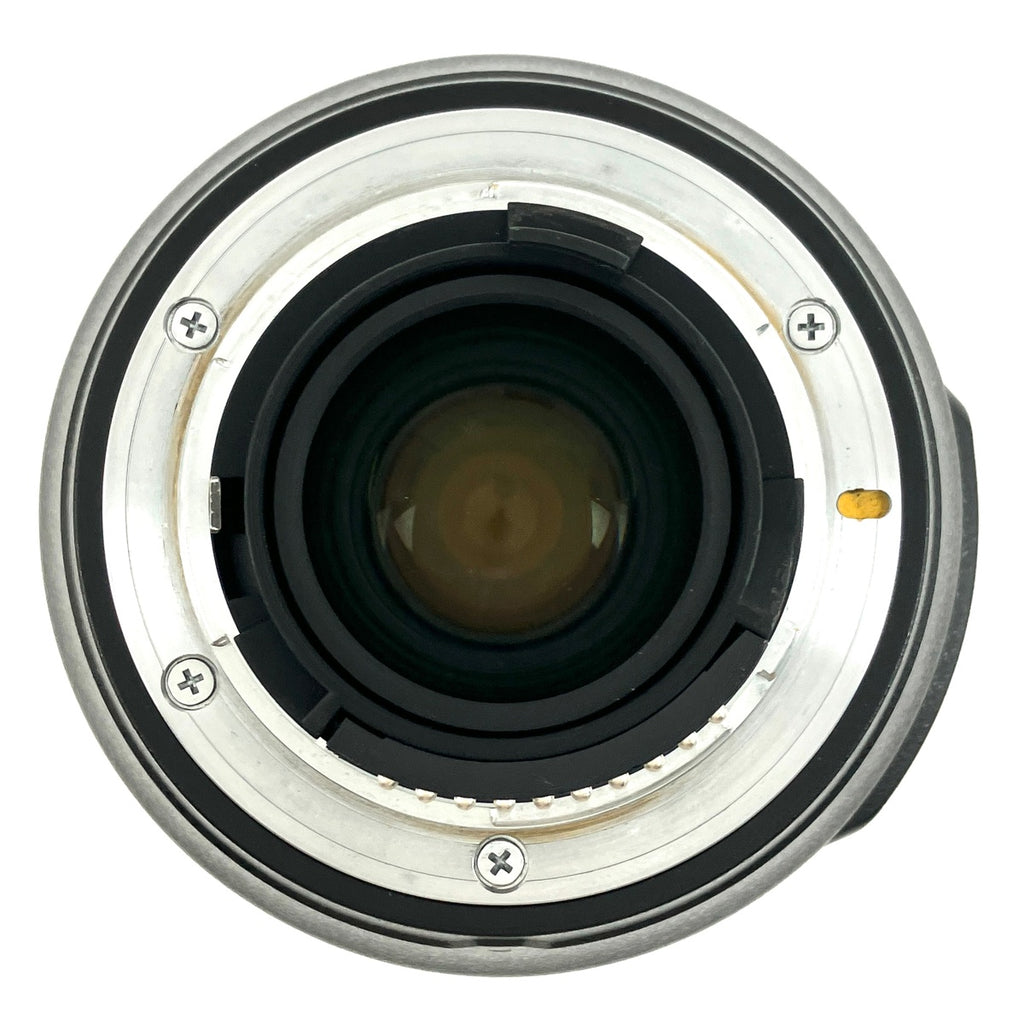 ニコン Nikon AF-S NIKKOR 24-120mm F3.5-5.6G ED VR［ジャンク品］ 一眼カメラ用レンズ（オートフォーカス） 【中古】cambb
