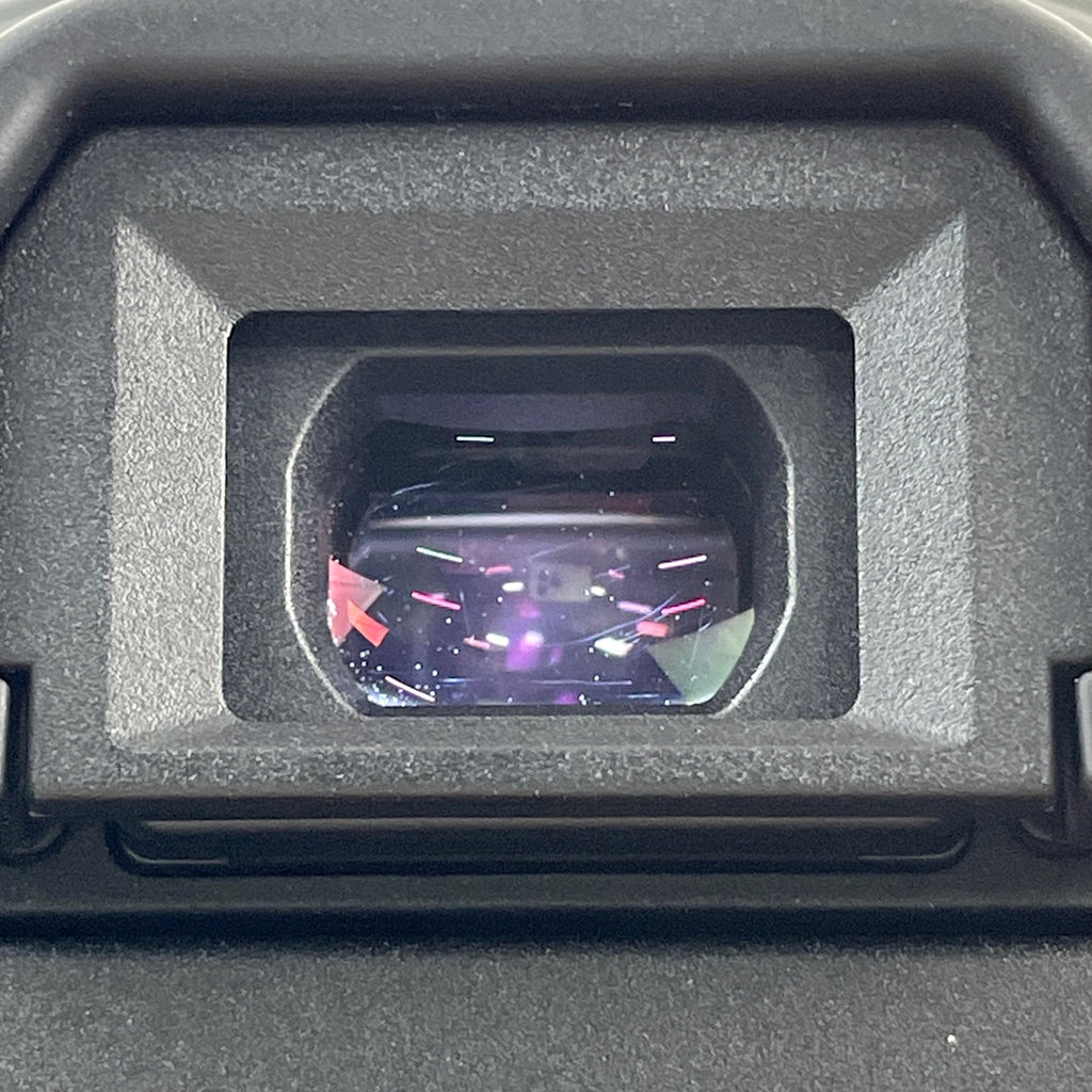 キヤノン Canon EOS Kiss X9 ボディ ブラック デジタル 一眼レフカメラ 【中古】cambb