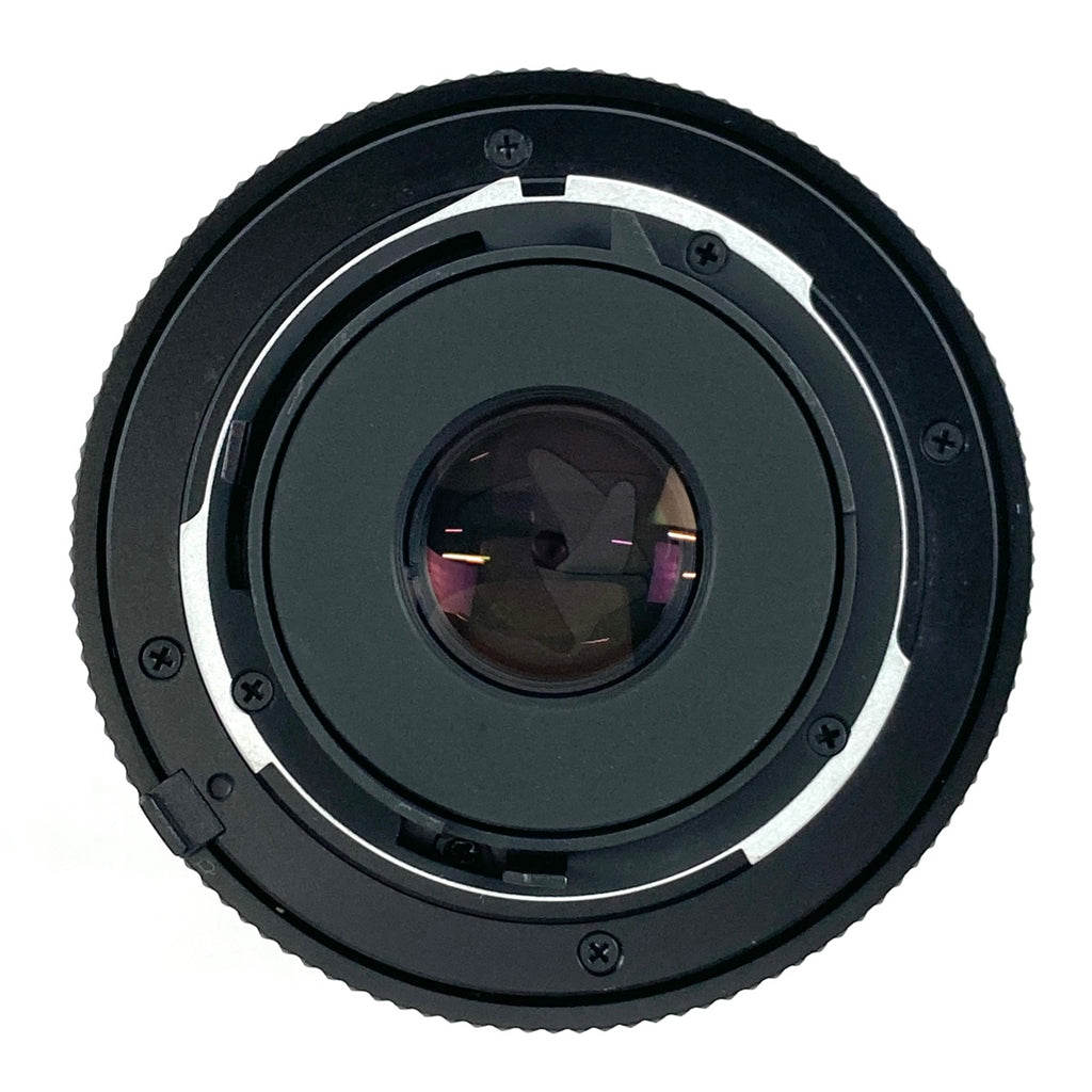 コンタックス CONTAX Distagon T* 28mm F2.8 MMJ ディスタゴン 一眼カメラ用レンズ（マニュアルフォーカス） 【中古】cambb