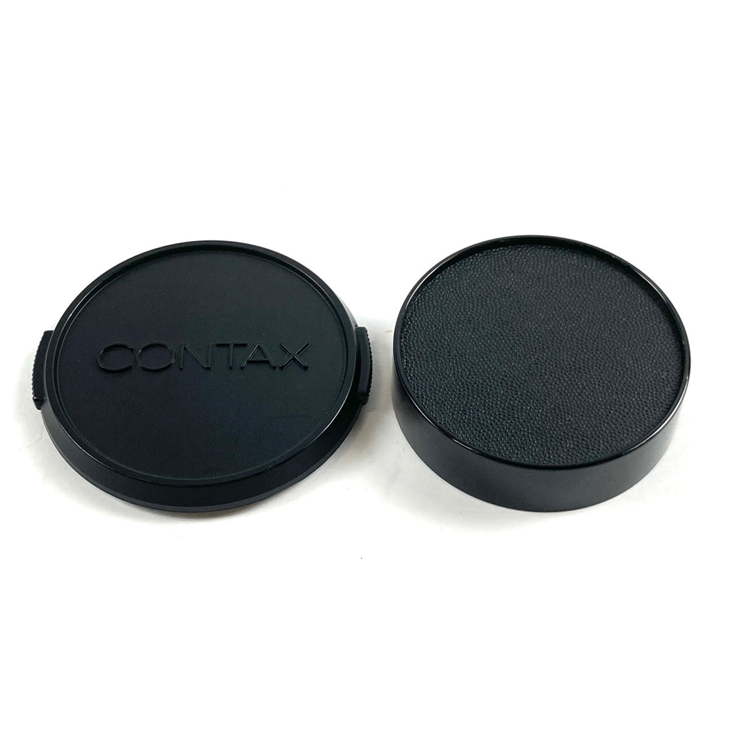 コンタックス CONTAX Distagon T* 28mm F2.8 MMJ ディスタゴン 一眼カメラ用レンズ（マニュアルフォーカス） 【中古】cambb