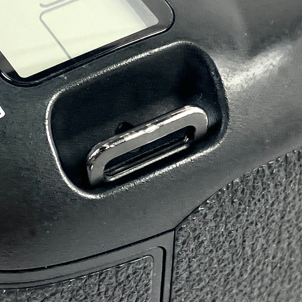 キヤノン Canon EOS 5D Mark IV ボディ デジタル 一眼レフカメラ 【中古】cambb