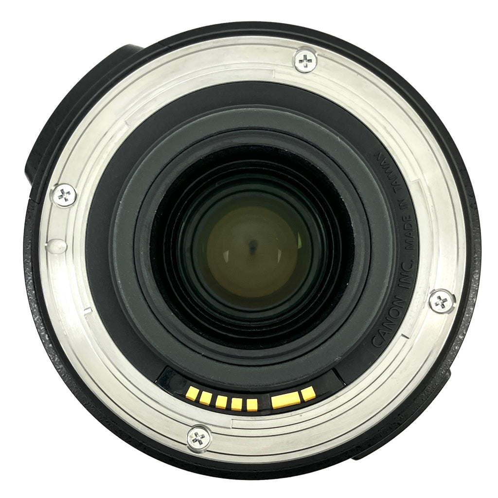 キヤノン Canon EOS 7D EF-S 18-200 IS レンズキット デジタル 一眼レフカメラ 【中古】cambb