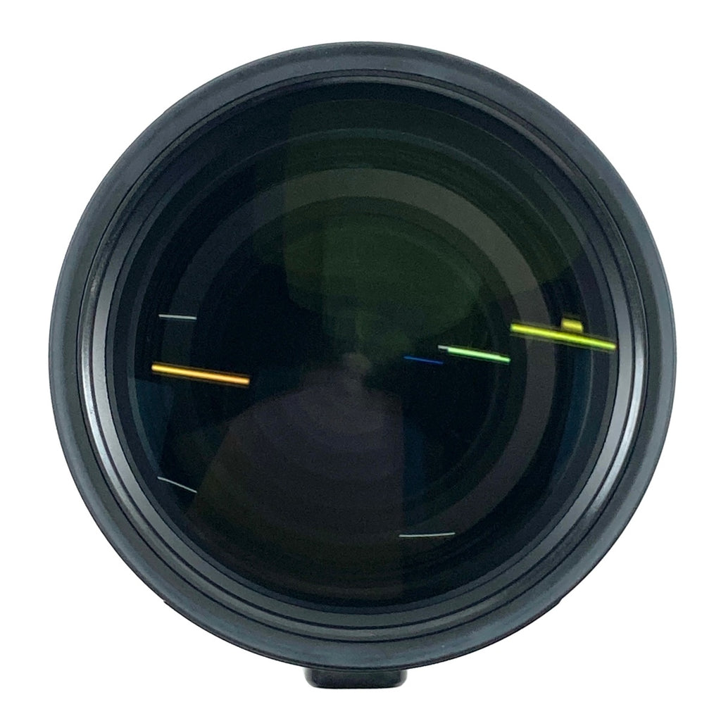 ニコン Nikon NIKKOR Z 180-600mm F5.6-6.3 VR 一眼カメラ用レンズ（オートフォーカス） 【中古】cambb